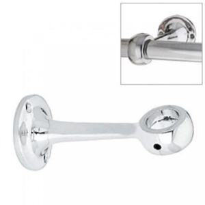 JOK-58 Small Крепление трубы к стене малое