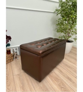 Пф-800-Я Кожа (бронза)