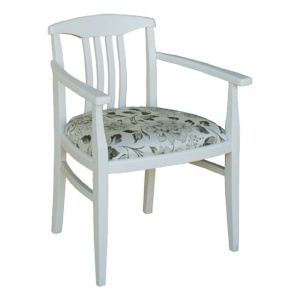 Стул-кресло