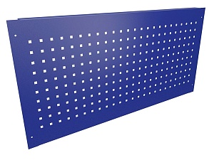 Аксессуары и экраны