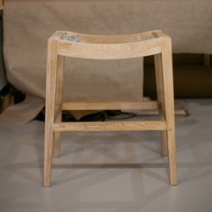 Барный каркас Порту