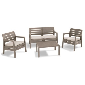 Комплект Delano Set