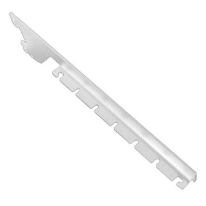 GLS 063BR-R \ Кронштейн для корзины правый