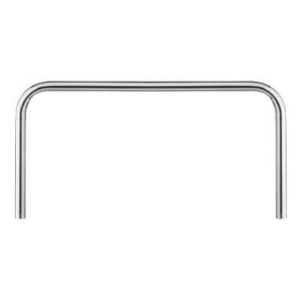 JOK-25 Труба П-образная 940х300