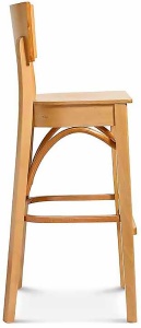 Барный стул BST-9456