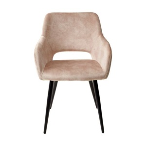 Стул Ally, античный бежевый