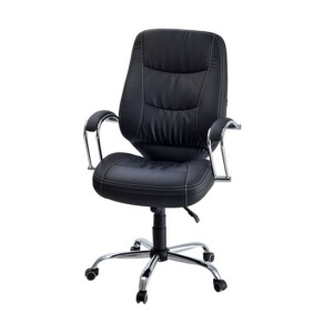 Кресло Марго