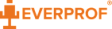 Everprof