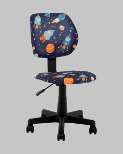Кресло ЛОЛО Space
