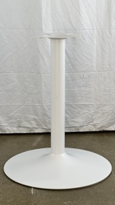 Подстолье 1046EM