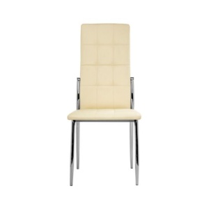 Стул Farini, бежевый