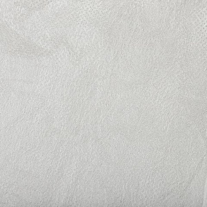 Халат одноразовый белый на липучке КОМПЛЕКТ 10 шт, XXL, 110 см, резинка, 25 г/м2, СНА