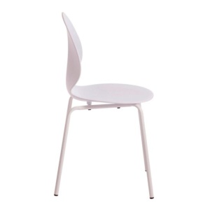 Стул Ebay, белый