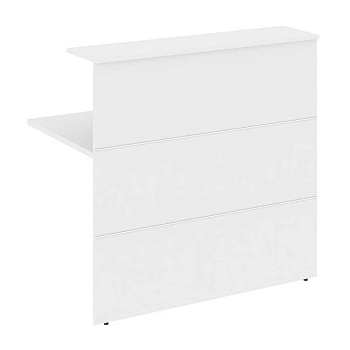 Модуль прямой высокий О.R-MP.V-118