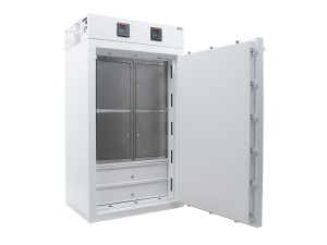 Сейф-термостат для хранения наркотических препаратов TS-3/100