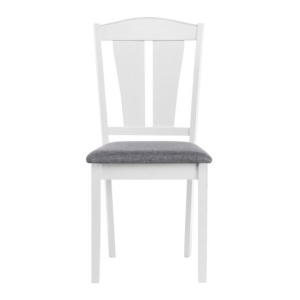 Стул Bert, серый