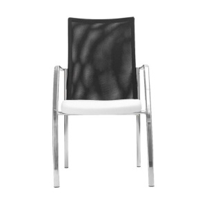 Стул Тренд NET