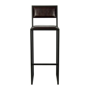 Стул Лофт-12 М барный