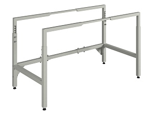 Комплектующие Wave ESD