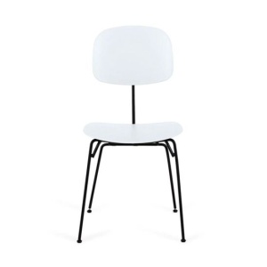 Стул Pixar, белый