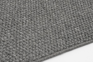 Уличный ковер 2х3м