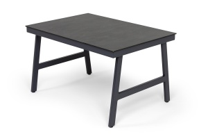 "Рио" стол из HPL 130х90см