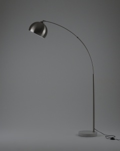 Торшер Moderli V11516-1F Arco