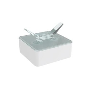 Держатель магнитный для PRICEBOARD MAGNET-PB