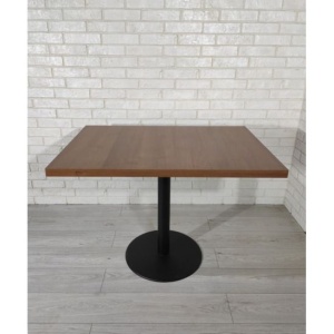 Стол Флеш ЛДСП