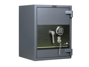 Взломостойкий сейф MDTB Fort-M 67 EK