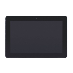 Инфокиоск MERTECH K10 / K10E (Android 11, 4/32 Gb)
