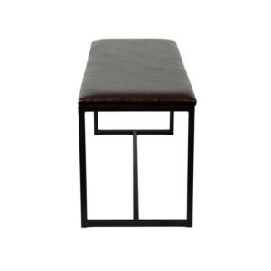 Скамья Лофт-12 НМ