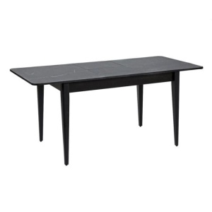 Стол обеденный раздвижной Azzuro