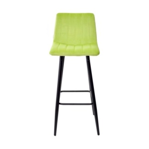 Барный стул Derry стебелек перца