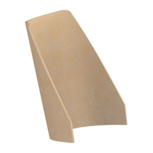 Каркас стула Still 1000