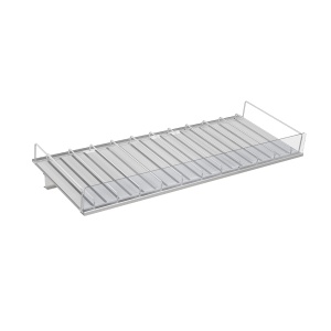 Комплект FORTA ROLLER SET 1000х380 мм
