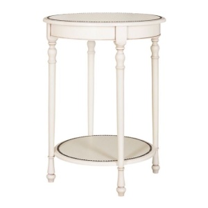 Стол консольный Венеция ДК