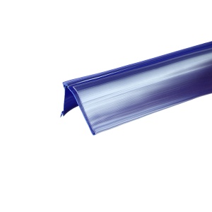 Ценникодержатель HSAC39 синий, 1318 мм (70 шт в упаковке) цена 93 ₽ Ценникодержатель HSAC39 синий, 1318 мм (70 шт в упаковке)