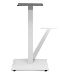 подстолье 5005 (белое)