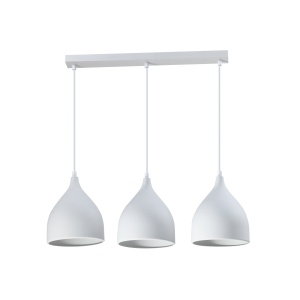 Подвесной светильник Moderli V1401-3P Ria