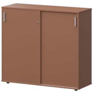 Тумба-купе Арго АМТ-12.12 Терракота