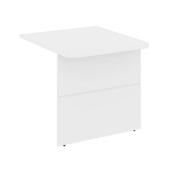 Модуль прямой низкий О.R-MP.N-78