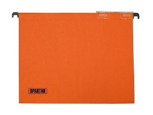 Подвесные папки