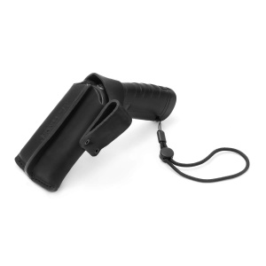 Чехол поясной для ТСД MERTECH SEUIC AutoID LIM (кожа)