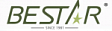BESTAR