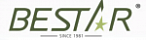 BESTAR
