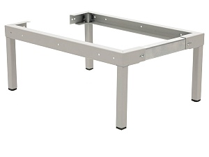 Опоры и цоколи для серии ML