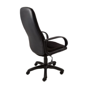 Кресло Спред