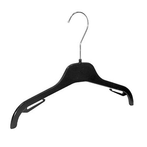 Детские вешалки и плечики для одежды