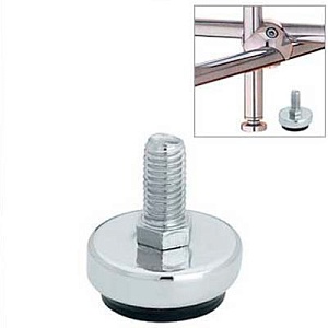 Настенные и напольные зеркала для магазина